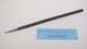 Roman large bale needle  and 2m of thread shepton mallet