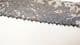 Roman one piece bone and antler saw from vertillum in gaul