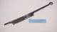 Roman one piece bone and antler saw from vertillum in gaul 150mm version
