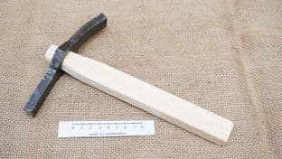 roman period general purpose hammer 300g