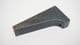 Roman period light smithing jewellers Anvil pliers and hammer set B Trier