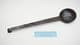 Roman steel cooking  spoon from Mogorjelo 12