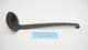 Roman to medeival period steel ladle 70mm cup and 10