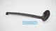 Roman to medeival period steel ladle 70mm cup and 10