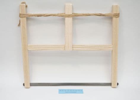 roman to medieval period 12