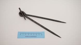 roman wedge lock dividers