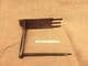 Roman Wroxeter folding cooking stand or tripod