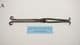 set of 4 Roman and medieval surgeons apothecaries or herbalists tongs