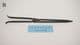 set of 4 Roman and medieval surgeons apothecaries or herbalists tongs