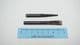small cold chisel and centre punch set multi period