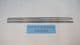 Stainless steel 3.2mm diameter 20cm long peg weaving sticks choice of quantity