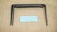 steel folding tripod  trivet living history cooking use 7