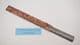 stone concrete brick tungsten carbide rasp 18cm + handle made in sheffield