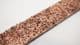 stone concrete brick tungsten carbide rasp 18cm + handle made in sheffield