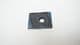 sub rectangular washers  or roves 2mm thick 3mm hole 15mm  multi period use