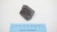 swaging block tjele hoard Denmark 900AD jewellers use