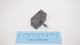 swaging block tjele hoard Denmark 900AD jewellers use