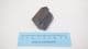 swaging block tjele hoard Denmark 900AD jewellers use