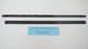 tungsten carbide rasp 6 or 13mm for bone antler brick stone and fiberglass