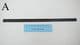 tungsten carbide rasp 6 or 13mm for bone antler brick stone and fiberglass