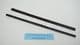 tungsten carbide rasp 6 or 13mm for bone antler brick stone and fiberglass