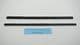 tungsten carbide rasp 6 or 13mm for bone antler brick stone and fiberglass