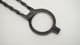 twisted arm tongs Roman To medieval industrial medical and apothecary use 10