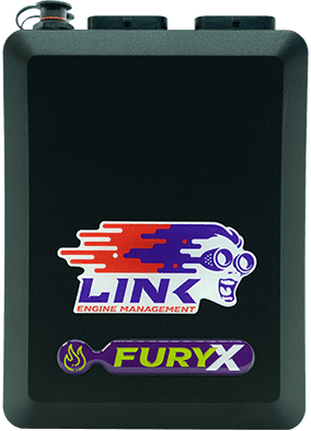 Link M60 & M62 non vanos PnP kit