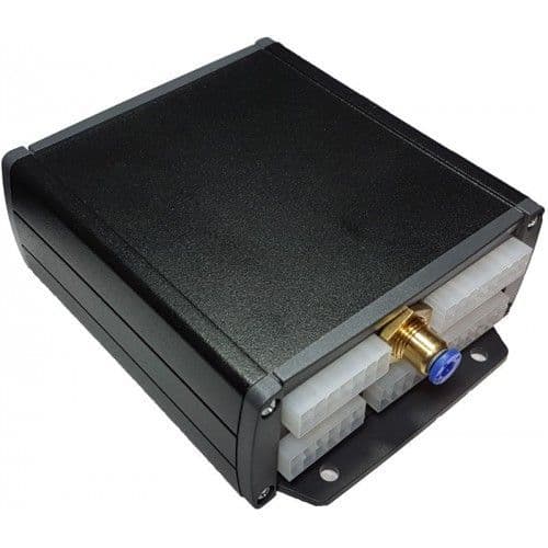 PNPECU BCS 2nd Gen LPC8 M42 E30 PnP Kit