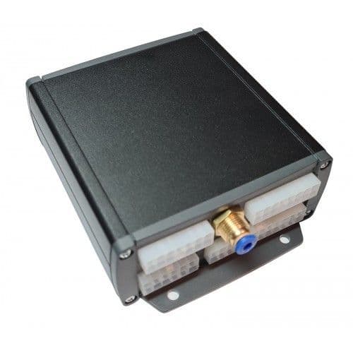 PNPECU BCS LPC8 adapter M44