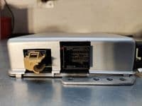 PNPECU E28 M5 - E24 M6 - M635CSI