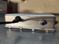 PNPECU E28 M5 - E24 M6 - M635CSI