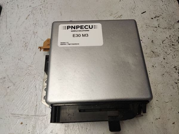 PNPECU E28 M5 - E24 M6 - M635CSI