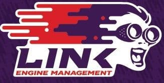 PNPECU Link adapter S38B36
