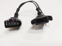 PNPECU Link Euro S50B30 PnP adapter