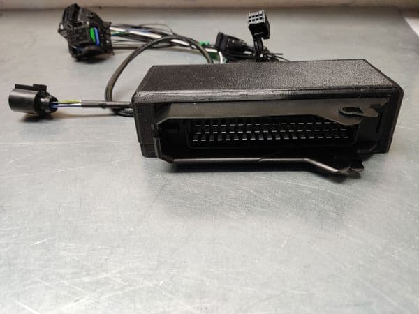 PNPECU MaxxECU M20 PnP adapter kit