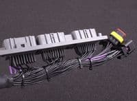 Toyota Supra MKIV 2JZ MaxxECU PnP kit