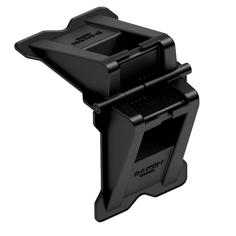 Adjustable Corner Protector for load Straps up to 60mm