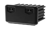 Arka Plastic Toolbox L650 x H470 x D470mm