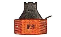 LED Side Marker Lights