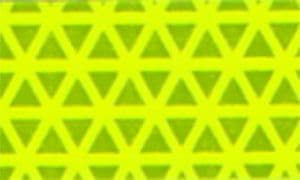 REFLEXITE VC612 Flexibright Flourescent Lime