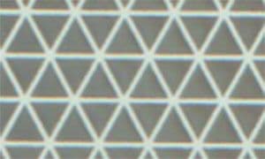 REFLEXITE VC612 Flexibright Standard White