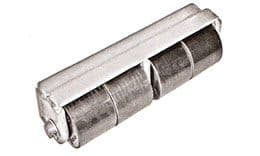 Roller Buffers
