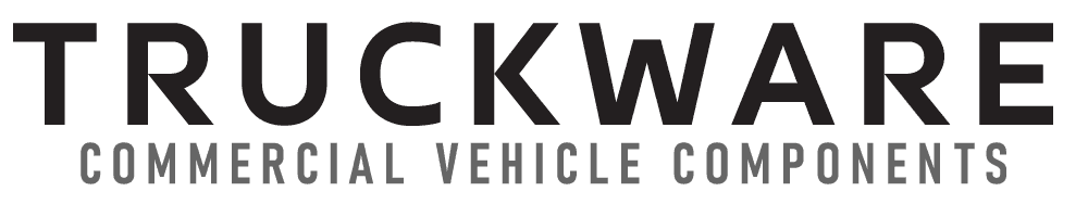 Truckware