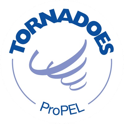 ProPEL 