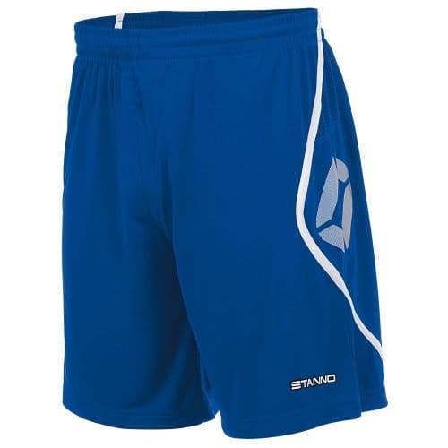 Tornadoes Mens Senior / Vets - Match Short