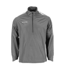 Tring Corinthians - Match Attire half-zip & Trouser
