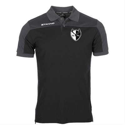 Tring Corinthians - Polo Shirt