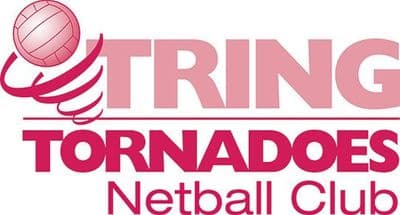 Tring Tornadoes Coaching Attire Bundle - Netball