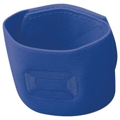 Tring Tornadoes Guard Stays